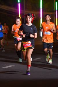 BIB: 25989, 23358
                            <button type="button" onclick="openModal(20849523)" class="btn btn-primary btn-sm float-right btn-popup" data-toggle="modal" data-target=".modal-high-quality">
                        <i class="fas fa-shopping-cart"></i> Add to Cart
                    </button>
                                            <button type="button" onclick="isThisMe(20849523, true)" class="btn btn-success btn-sm float-right btn-popup btn-isme hidden" data-toggle="tooltip" data-placement="bottom" title="นี่คือรูปของคุณใช่ไหม คลิกที่นี่เพื่อเอาเข้าอัลบั้ม">
                        <i class="fas fa-plus"></i> Add to album
                    </button>
                    <button type="button" onclick="isThisMe(20849523, false)" class="btn btn-warning btn-sm float-right btn-popup btn-isnotme hidden">
                        <i class="fas fa-ban"></i> Remove from album
                    </button>